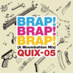 BRAP! BRAP! BRAP! (A Moombahton Mix) [2012]