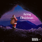 Christmas Pop Songs 3h Set Merry Christmas 2023