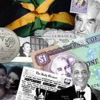Jamaican independence 1962