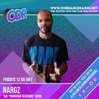 DJ NARGZ 03-04-23 22:02
