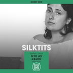 MIMS Guest Mix: SILKTITS (Montreal, Canada)