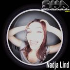 SHA Podcast // Nadja Lind