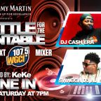 WGCIBATTLE