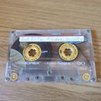 Bigbyte, Asides, Scooby on Unity 88.4 [June] 1993
