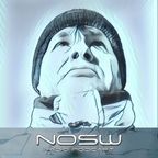 NOSW Podcast with Ulf Mueller #196 2023-07-19
