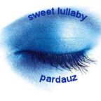Pardauz - Sweet lullaby