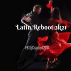 Latin Reboot