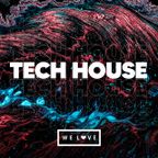 Tech House || 2022 || Live Set # 2
