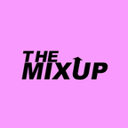 The Mixup | DJ TRANSMISSION - May 7 2021