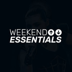 Weekend Essentials - 21st July 2023