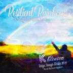 KILONOVA - Resilient Rainbows - The Set That Never Happened @ Reign Bough Fiddle 2019