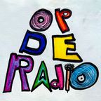20231209 Op De Radio #0011