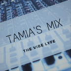 The Vibe Lyfe Chill Zone - Chill Beats Vol.1