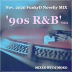 '90s R&B' Vol.2