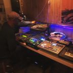 Bad Data 135 Bpm