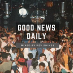 Good News Daily #31
