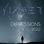Expressions (2022)