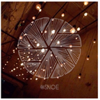 Sisyphos Berlin - SNOE Takeover - Andreas Henneberg - 24.06.2017