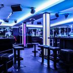 STYX & XAVIER J live @ Dance Club U Kolji Litomyšl 24-12-2016