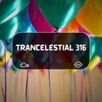 Trancelestial 316