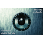Ian Crooks Mix 216 (Club Mix)