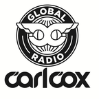 Carl Cox Global 502