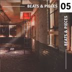 Beats & Pieces vol. 5 [Black Thought, Quantic, The Internet, Disclosure, Tenderlonious, Louis VI...]