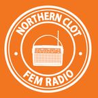 Radio Northern Clot - Programa 4