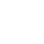 Voidd Radio 2019 episode 4