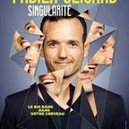 Fabien Olicard