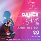 DANCE HOUR - VOL. 1