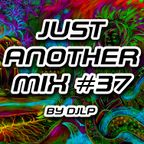 Just Another Mix #37