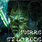 BlackBox Lausanne x radio 40 - Vivances la redif - Pierre Et La Rose
