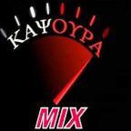KAPSOURA MIX 3-2019 BY DJ SOTIRIS