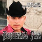 DJ-MEI - Espinoza Paz VS La Arrolladora Banda Limón SetMix