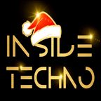 Mix Of 2021 Best Melodic Techno (Inside Techno)