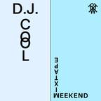 Weekend Mixtape #91: D.J. COOL