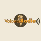Volontaradio - 04 - Proteggere e Sostenere