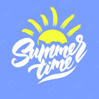Summertime 2023 - Part 2