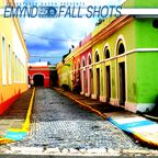 1st & 15th Mixcast Vol 36 - Emynd - Fall Shots