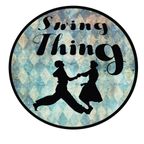 Electro Swing [MIX] by NEMO