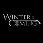 DJ Mark One - Winter Is Coming Mix