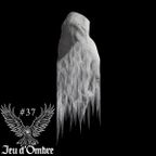 Jeu D'Ombre #37