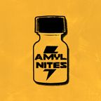 Amyl Nites Mixtape Vol 1