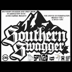Southern Swagger and Upset Props Present_ The Snitch Extermination Project Vol.1 (a Spinzo Tape) 