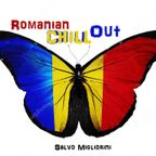 Romanian Chill Out