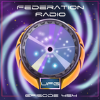 Federation Radio :: Episode 453