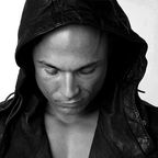 Andrew Fonda - Podcast - January15