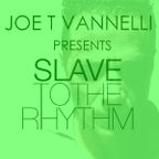 Slave To The Rhythm 30-09-2011 / Episode 322