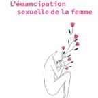 28/9/22 Éditions de la variation, avec Justine Rabat – Femmes Libres - Radio Libertaire